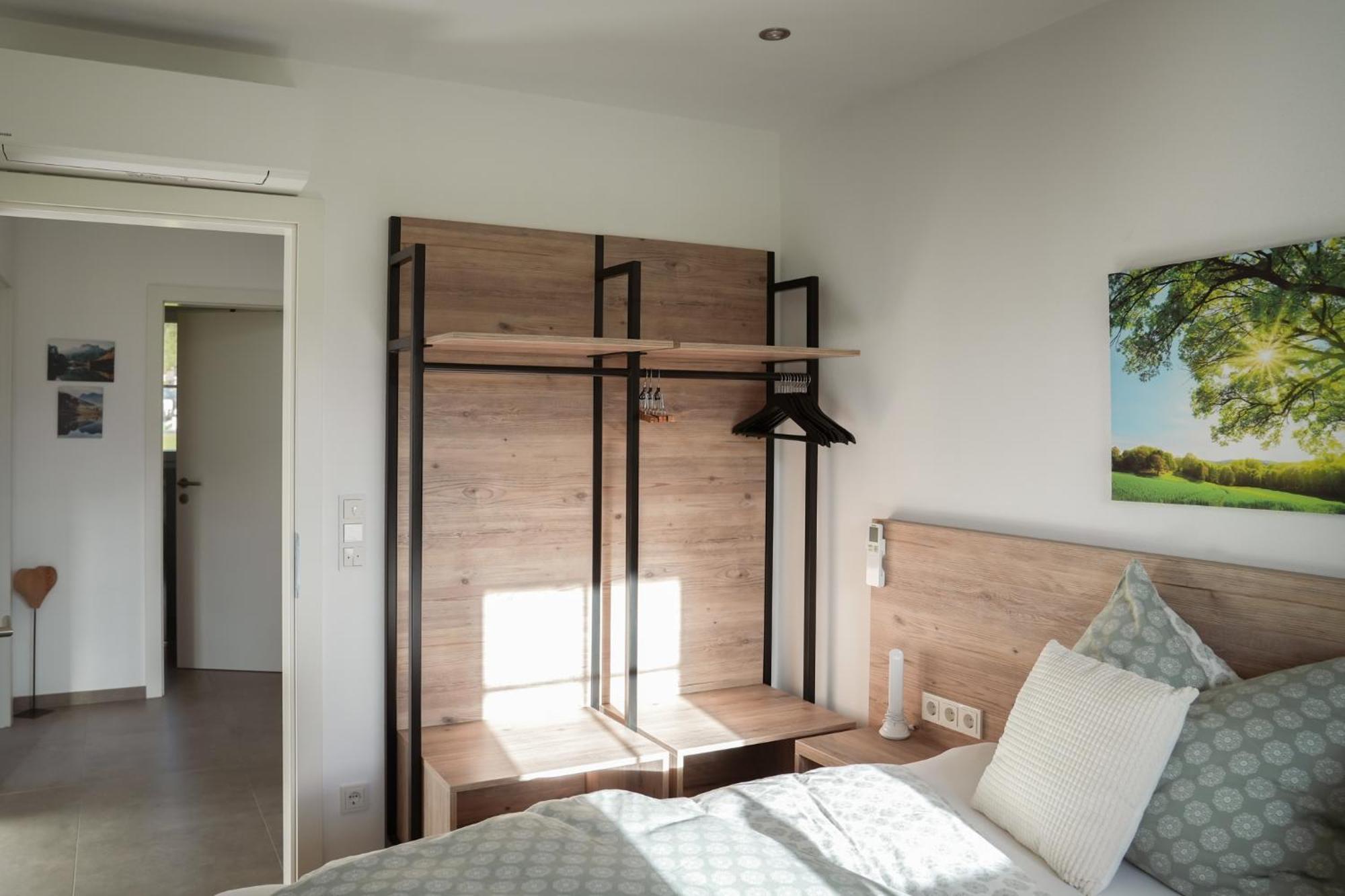 Miglurahof Apartamento Adnet Exterior foto