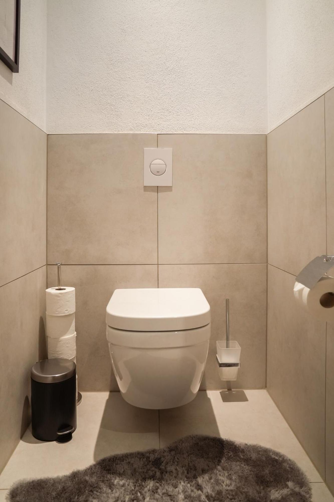 Miglurahof Apartamento Adnet Exterior foto