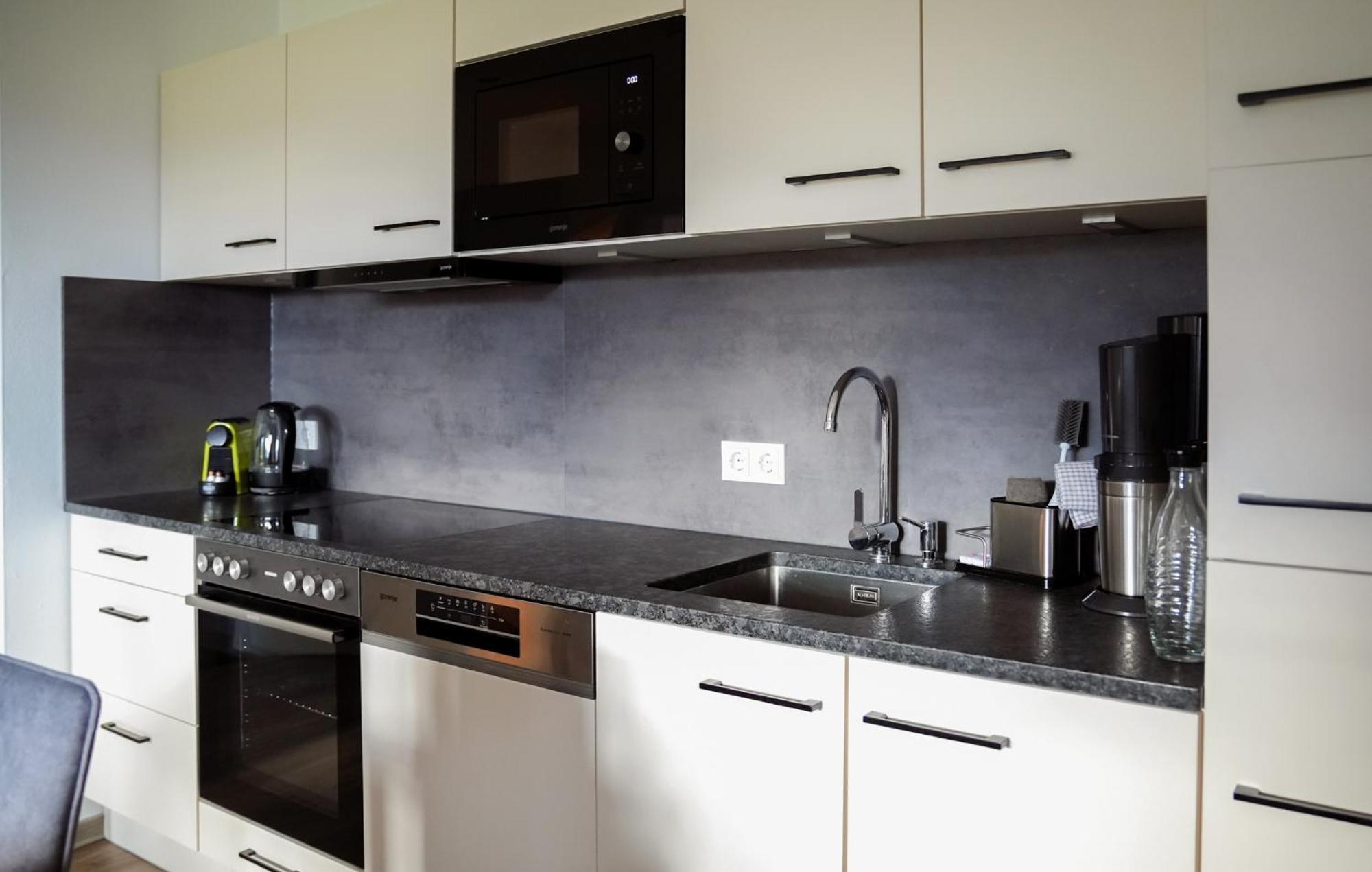 Miglurahof Apartamento Adnet Exterior foto